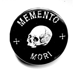 Memento mori